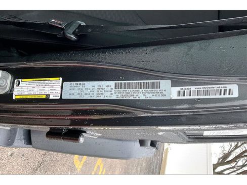 Used 2016 Jeep Wrangler Unlimited Sport w/ Quick Order Package 24S image 35