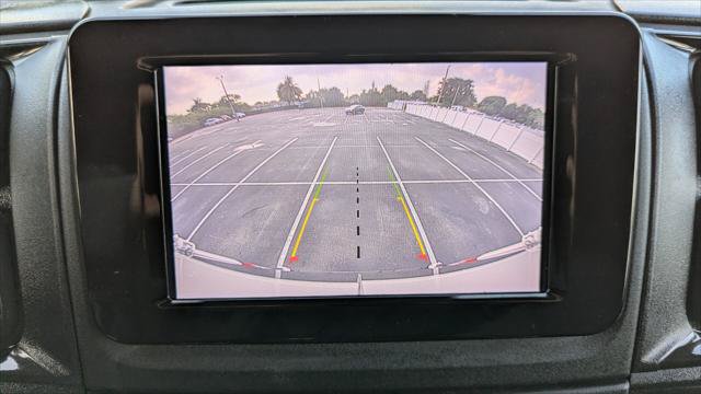 Used 2023 RAM ProMaster 2500 FWD image 26