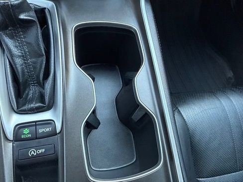 Used 2022 Honda Accord Sport Special Edition image 27
