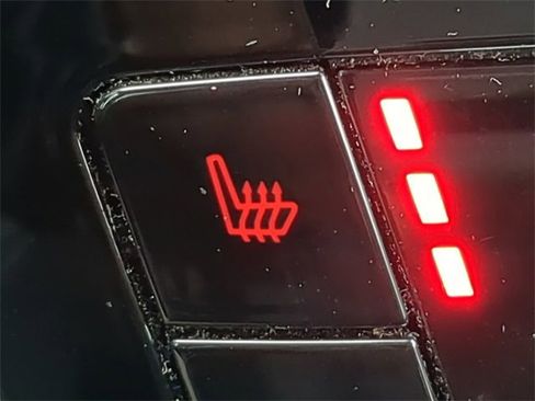 Used 2024 Ford Explorer Limited image 29