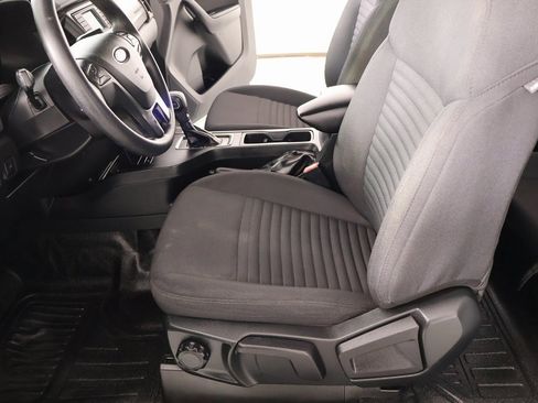 Used 2022 Ford Ranger XL image 10