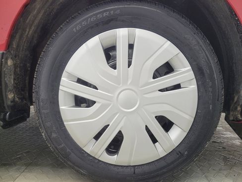 Used 2022 Mitsubishi Mirage ES image 31