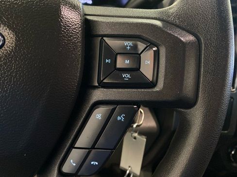 Certified 2022 Ford F350 XLT w/ XLT Value Package image 21