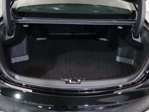 Used 2025 Acura TLX w/ Technology Package image 26