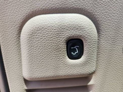 Used 2018 Jeep Grand Cherokee Limited RWD image 23