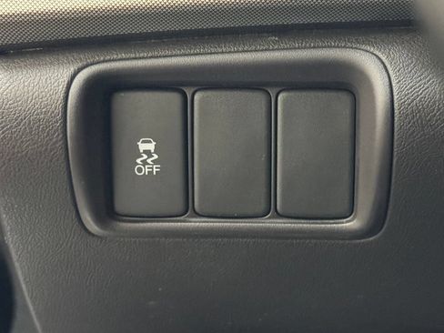 Used 2012 Acura TL SH-AWD image 17