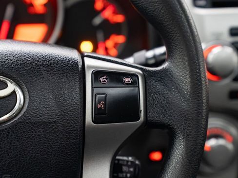 Used 2010 Toyota 4Runner SR5 image 13