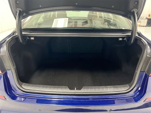 Used 2020 Kia Optima LX image 23