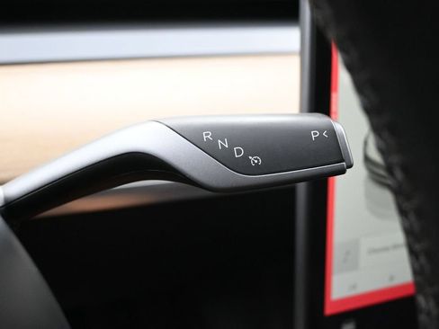 Used 2023 Tesla Model 3 Long Range AWD/4WD image 20
