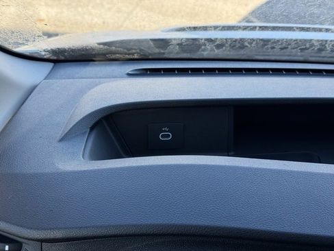 New 2026 Ford Transit 350 148 High Roof Extended AWD w/ Load Area Protection Package image 22