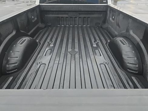 Used 2018 Ford F350 XL w/ Power Equipment Group image 24