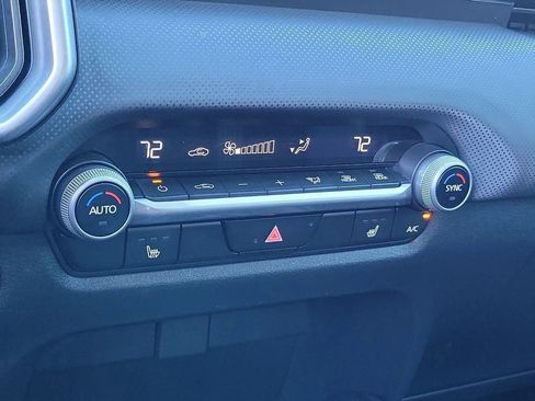 Used 2023 MAZDA CX-50 2.5 S w/ Cargo Package image 27