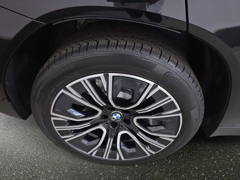 New 2026 BMW X3 xDrive30i w/ Premium Package AWD/4WD image 29