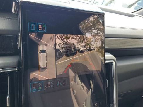 New 2026 GMC Yukon Elevation w/ Elevation Premium Package image 22