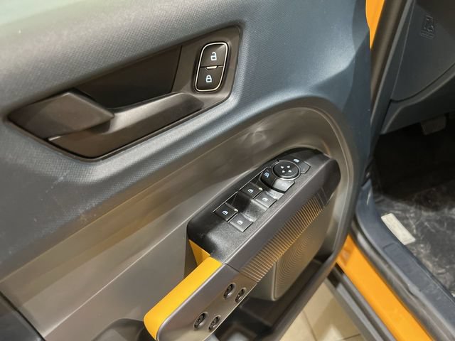 New 2026 Ford Maverick Tremor AWD/4WD image 22