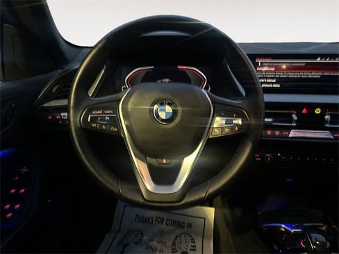 Used 2021 BMW 228i xDrive Gran Coupe w/ Convenience Package image 12