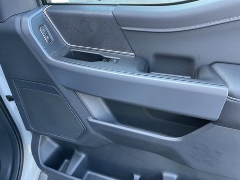 New 2026 Ford F150 XLT image 55