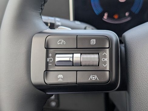 New 2026 Hyundai Santa Fe XRT AWD/4WD image 25