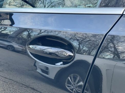 Used 2021 BMW 330i xDrive Sedan w/ Convenience Package image 29