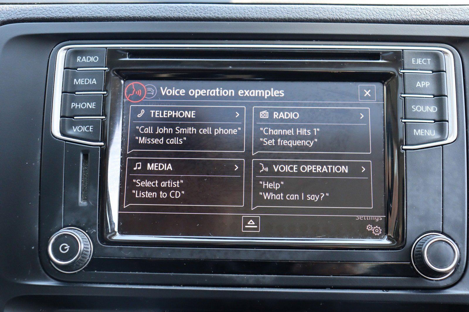 Used 2018 Volkswagen Jetta SE FWD image 26