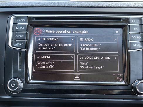 Used 2018 Volkswagen Jetta SE FWD image 26