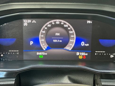 Used 2022 Volkswagen Jetta S FWD image 38