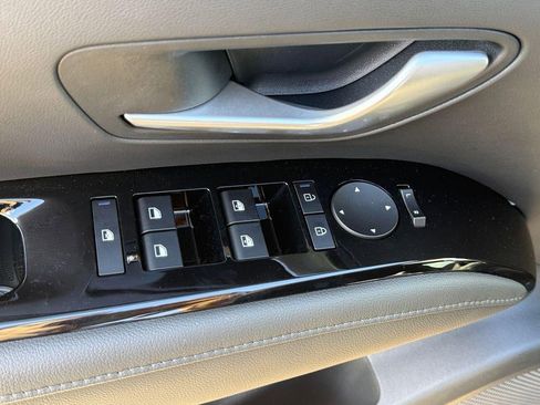 New 2026 Hyundai Santa Cruz XRT AWD/4WD image 42