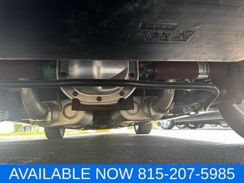 Used 2004 Ford Mustang GT RWD image 34