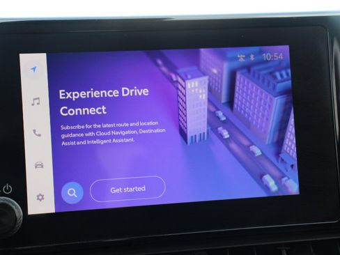 Certified 2025 Toyota RAV4 XLE image 27