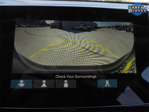 Used 2022 Honda Pilot Touring image 30