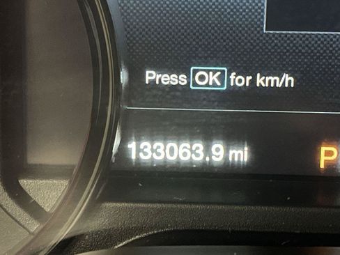 Used 2018 Ford F150 Lariat AWD/4WD image 17