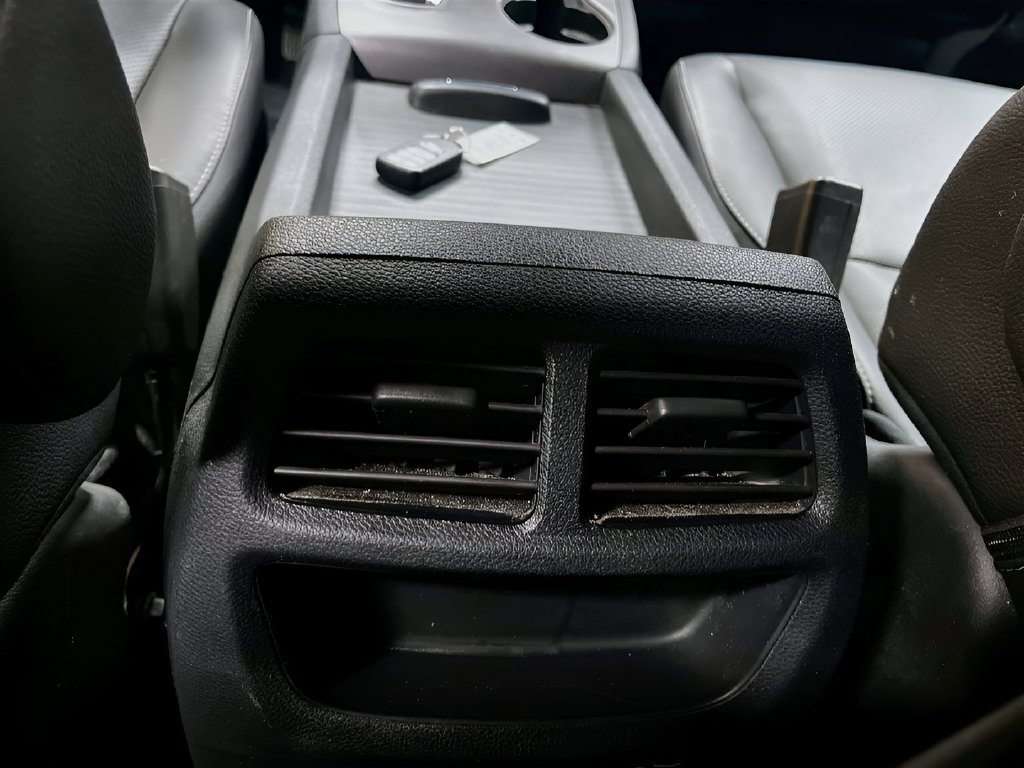 Used 2023 Honda Ridgeline RTL-E image 27