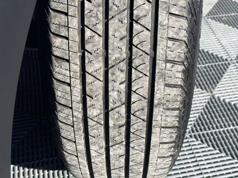 Used 2024 Chevrolet Blazer LT w/ Convenience Package image 20