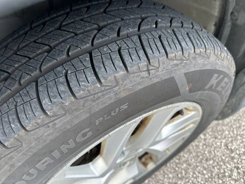 Used 2016 Honda CR-V EX-L image 50