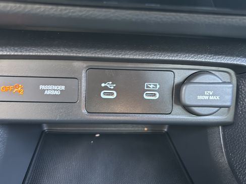 Certified 2026 Honda Civic LX image 19