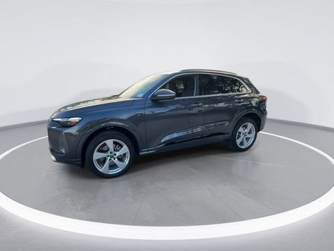 Used 2025 Audi Q5 Premium Plus AWD/4WD image 4