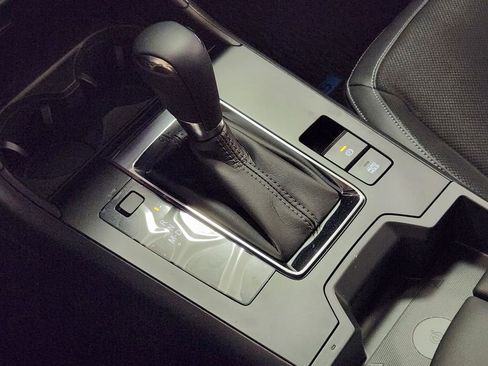 New 2026 MAZDA CX-5 Preferred AWD/4WD image 10