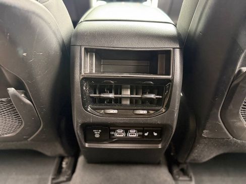 Used 2022 Jeep Grand Cherokee Limited 4xe w/ Luxury Tech Group II AWD/4WD image 51