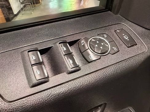Used 2019 Ford F250 Lariat AWD/4WD image 25