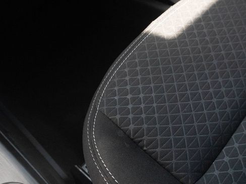 Used 2024 Ford Escape Active FWD image 30