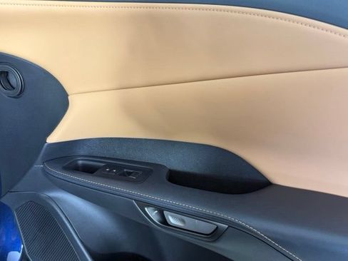 Used 2023 Lexus RX 350 Premium w/ Cold Area Package FWD image 31