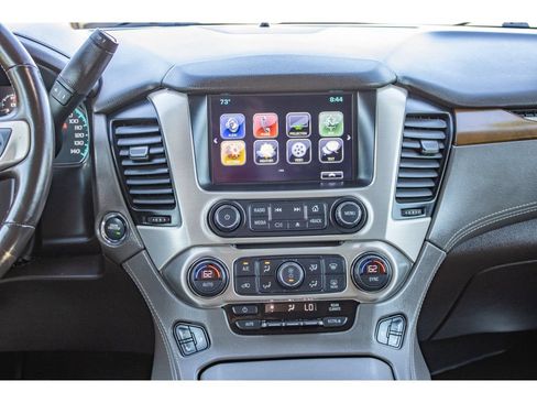 Used 2020 GMC Yukon Denali w/ Open Road Package AWD/4WD image 28