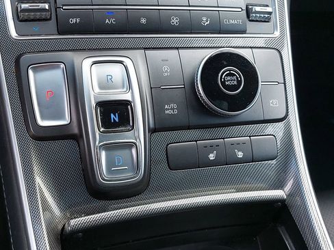 Used 2023 Hyundai Santa Fe SEL w/ Premium Package image 25