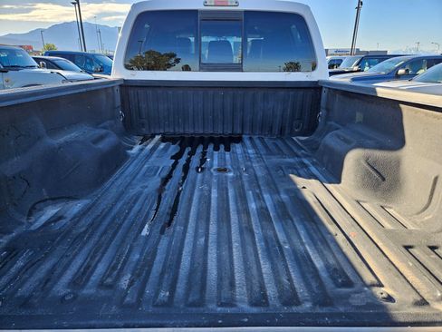 Used 2015 Ford F350 King Ranch w/ FX4 Off-Road Package AWD/4WD image 32