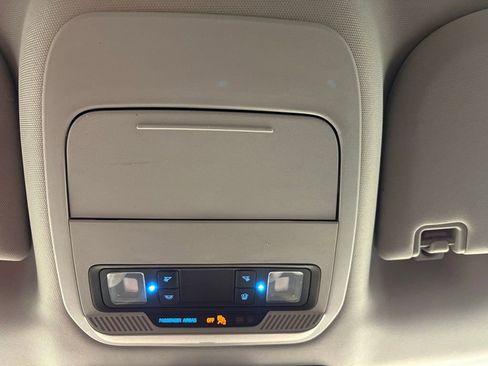 Used 2022 Ford F150 XL w/ FX4 Off-Road Package image 32