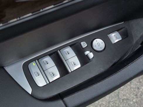 Certified 2023 BMW X3 sDrive30i w/ Convenience Package image 15