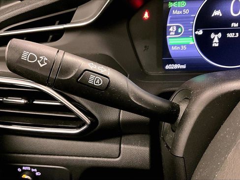 Used 2023 Chevrolet Bolt EUV LT w/ Driver Confidence Package image 30