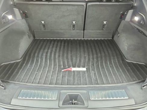 Used 2024 Acura ZDX A-Spec image 15