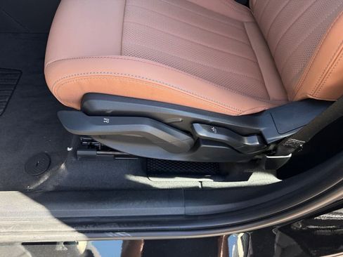 New 2026 MINI Cooper Countryman S AWD/4WD image 14