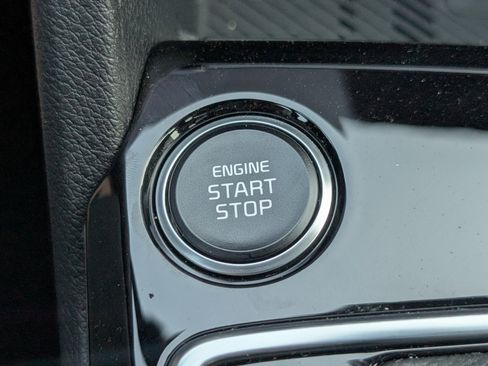 Used 2024 Kia Sportage X-Pro Prestige image 29